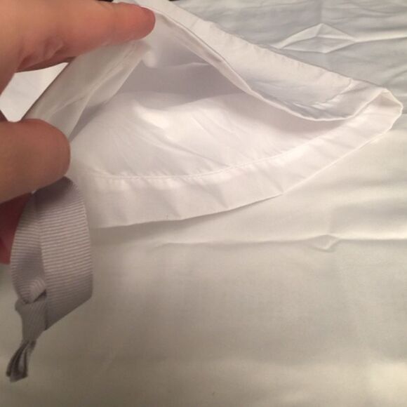 🎆Last one left 🎆Jimmy Choo dust bag 👡